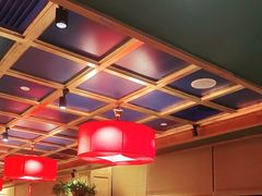 -小吊梨汤·北京菜·烤鸭(双井乐成中心店)