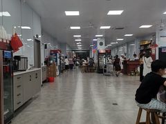 -阿水杠面(漳港店)