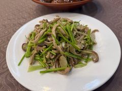 -泰丰楼(前门西大街店)