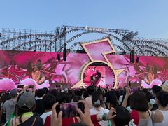 -国际非物质文化遗产博览园