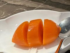 -新荣记(BFC外滩金融中心店)