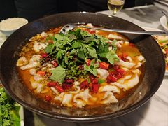 -懒人盐府人家(航天桥店)