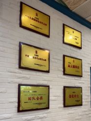 -小阿福儿童摄影(摩尔城店)