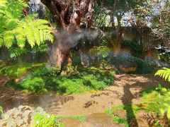 -Chom Cafe and Restaurant