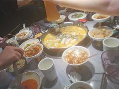 -湘芙蓉·湖南菜(椒江店)