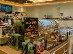 -85度C(上海广元店)