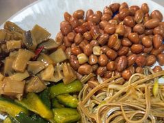 -王婆炒鱼(总店)