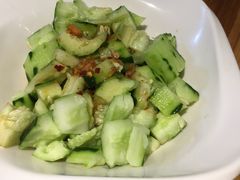 -巴人堂(女儿城店)