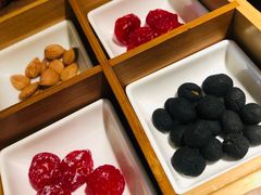 -九锅一堂酸菜鱼(新南凯德直营店)