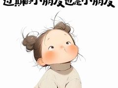 -凯德广场(西城店)