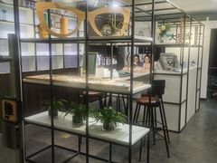 -大视家眼镜(园区星海店)