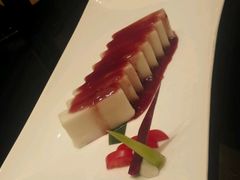 android_upload_pic-粗茶淡饭·汉口公馆(循礼门店)