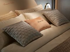 -第六空间国际家居(旺墩路店)