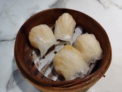 -多多旺港式茶餐厅(新区店)