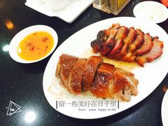 -丽的面家(多宝路店)