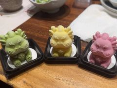 -耕海蟹将军(万象城店)