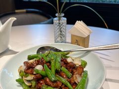 -杭州西湖柳莺里酒店·闻莺厅