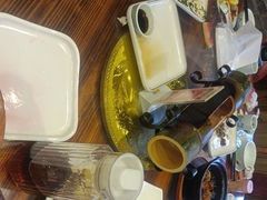 -61号餐吧(兴坪古镇漓江店)