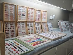 -四季·予你日式美甲美睫Nail