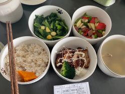 -爱瑞馨母婴护理中心(喜马拉雅店)