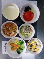 点击看大图 -英泽产后护理中心(南海总店)