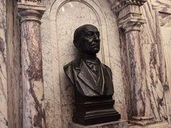 -上海电信博物馆