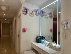 -SILKTONE诗丽堂美容