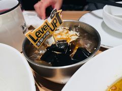 -太二酸菜鱼(沈阳万象城店)