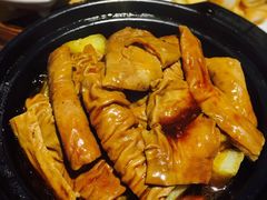 -渔米粥(罗湖店)