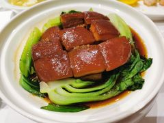 -眉州东坡(通州店)