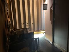-泰·菩提树下[泰式按摩x精油SPAx肩颈头疗](新景店)