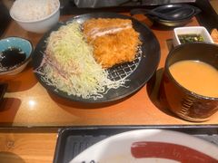 -雷门拉面·现熬骨汤(凯德来福士店)