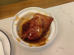 -徽镇小厨·经典徽菜(马连道店)
