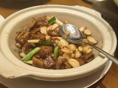 -钱塘宴(东站西子国际店)