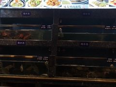 -味友·厦门味(集美店)