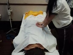 -康逸居·始于2002(海安店)
