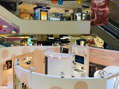 -王府井百货(总府店)