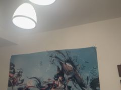 -剧狐剧本杀·月球探案馆(人民广场1号店)