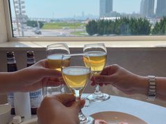 -奕景酒家· 专注大连海鲜30年(星海广场店)