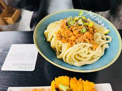 -里面·Noodlology(机电院店)