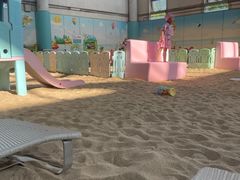 -中家鑫园温泉酒店鑫悦汤泉