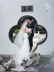 点击看大图 -北遇映画PHOTO GRAPHY STUDIO