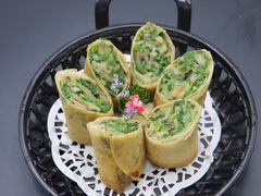 -海晖酒楼·顺德鱼生(荣华店)