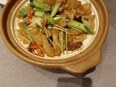 -海门鱼仔·潮汕味(燕岭店)