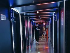 -魅KTV·AI辅唱(人民广场旗舰店)