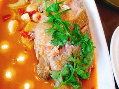 -黄狗猪头肉(运河路店)