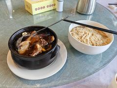 -味友·厦门味(和平码头店)
