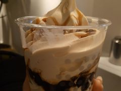 -喜茶(中山利和新地店)