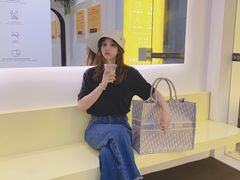 -XI·LaundryCafe 喜咖自助洗衣咖啡店