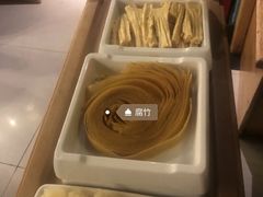 -傣妹火锅(四川北路店)